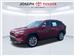 2025 Toyota RAV4 for sale in Cincinnati, Ohio