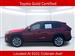 2025 Toyota RAV4 for sale in Cincinnati, Ohio