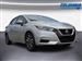 2021 Nissan Versa for sale in Cincinnati, Ohio