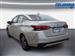 2021 Nissan Versa for sale in Cincinnati, Ohio