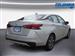 2021 Nissan Versa for sale in Cincinnati, Ohio