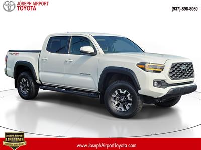 2023 Toyota Tacoma for sale in Cincinnati,OH