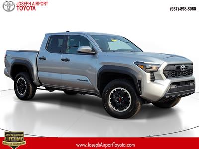 2024 Toyota Tacoma for sale in Cincinnati,OH
