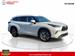 2026 Toyota Highlander for sale in Cincinnati, Ohio