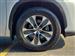 2026 Toyota Highlander for sale in Cincinnati, Ohio