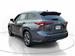 2023 Toyota Highlander for sale in Cincinnati, Ohio