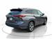 2023 Toyota Highlander for sale in Cincinnati, Ohio