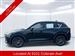 2020 Mazda CX-5 for sale in Cincinnati, Ohio