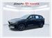 2020 Mazda CX-5 for sale in Cincinnati, Ohio