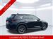 2020 Mazda CX-5 for sale in Cincinnati, Ohio