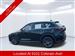 2020 Mazda CX-5 for sale in Cincinnati, Ohio