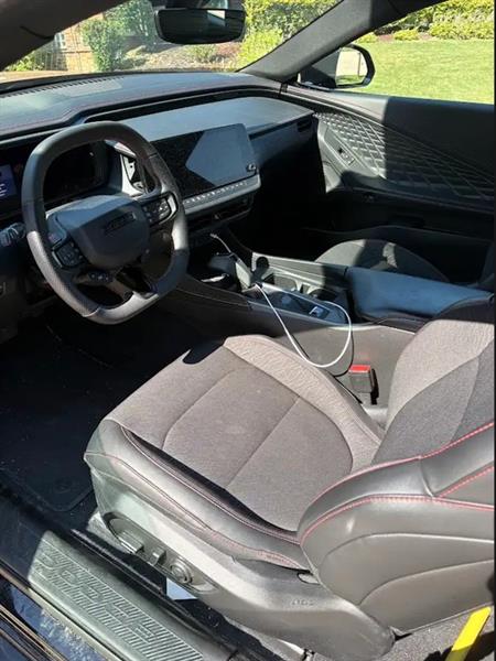 2025 Dodge Charger Daytona EV for sale in Rochester Hills, Michigan