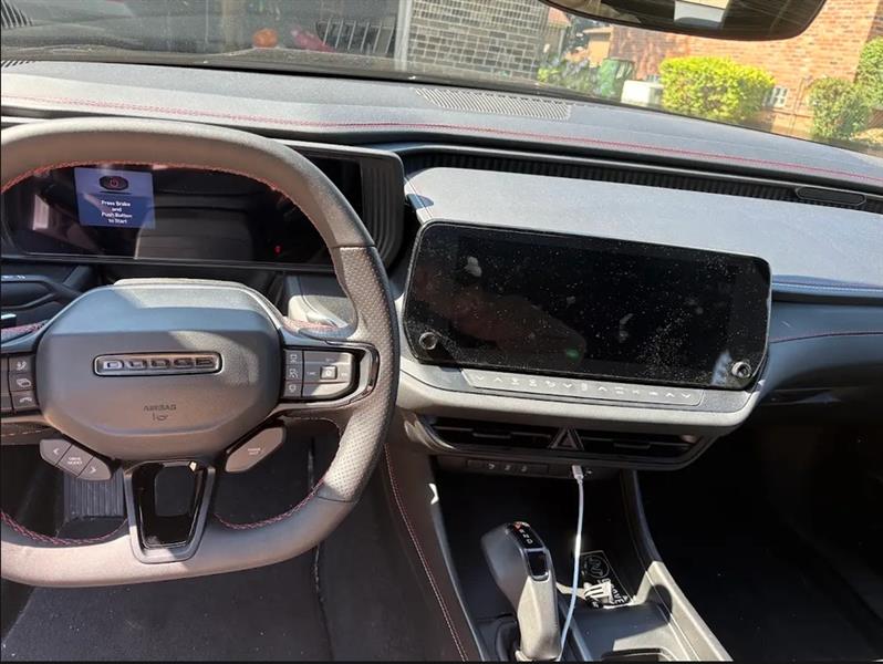 2025 Dodge Charger Daytona EV for sale in Rochester Hills, Michigan
