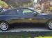 2025 Dodge Charger Daytona EV for sale in Rochester Hills, Michigan