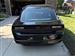 2025 Dodge Charger Daytona EV for sale in Rochester Hills, Michigan