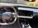 2025 Dodge Charger Daytona EV for sale in Rochester Hills, Michigan
