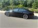 2026 BMW 5 Series for sale in wayne, New Jersey