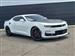 2023 Chevrolet Camaro for sale in Cincinnati, Ohio