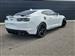 2023 Chevrolet Camaro for sale in Cincinnati, Ohio