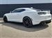 2023 Chevrolet Camaro for sale in Cincinnati, Ohio