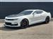 2023 Chevrolet Camaro for sale in Cincinnati, Ohio