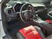 2023 Chevrolet Camaro for sale in Cincinnati, Ohio