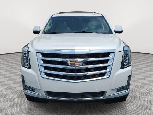2020 Cadillac Escalade for sale in Cincinnati, Ohio