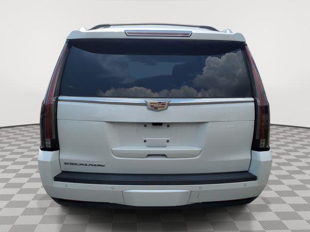 2020 Cadillac Escalade for sale in Cincinnati, Ohio