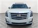 2020 Cadillac Escalade for sale in Cincinnati, Ohio