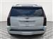 2020 Cadillac Escalade for sale in Cincinnati, Ohio