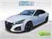 2024 Nissan Altima for sale in Cincinnati, Ohio