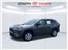 2025 Toyota RAV4 for sale in Cincinnati, Ohio