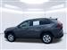 2025 Toyota RAV4 for sale in Cincinnati, Ohio