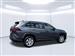 2025 Toyota RAV4 for sale in Cincinnati, Ohio