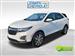 2023 Chevrolet Equinox for sale in Cincinnati, Ohio