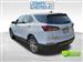 2023 Chevrolet Equinox for sale in Cincinnati, Ohio