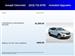 2023 Chevrolet Equinox for sale in Cincinnati, Ohio