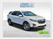 2023 Chevrolet Equinox for sale in Cincinnati, Ohio
