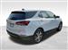 2023 Chevrolet Equinox for sale in Cincinnati, Ohio