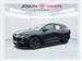2020 Chevrolet Blazer for sale in Cincinnati, Ohio