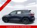 2020 Chevrolet Blazer for sale in Cincinnati, Ohio