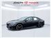 2026 Toyota Camry for sale in Cincinnati, Ohio