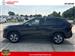 2025 Toyota RAV4 for sale in Cincinnati, Ohio