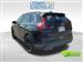 2024 Honda CR-V Hybrid for sale in Cincinnati, Ohio