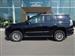2018 Lexus GX 460 for sale in Cincinnati, Ohio
