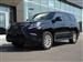2018 Lexus GX 460 for sale in Cincinnati, Ohio