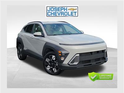 2024 Hyundai Kona for sale in Cincinnati,OH