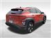 2024 Hyundai Kona for sale in Cincinnati, Ohio