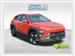 2024 Hyundai Kona for sale in Cincinnati, Ohio