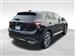 2024 Buick Envision for sale in Cincinnati, Ohio
